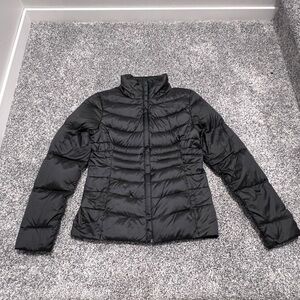 The North Face Women's Aconcagua Jacket (F-2018)